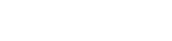 固安县斯科曼过滤净化设备有限公司